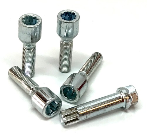 Car wheel tuner - car,