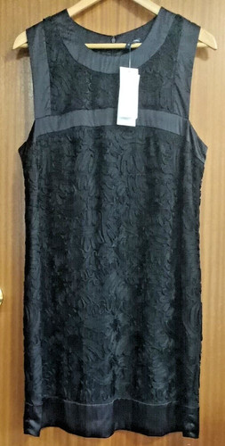 Designer new french connection - designer,