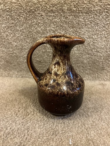 Cornish pottery honeycombe - cornish,