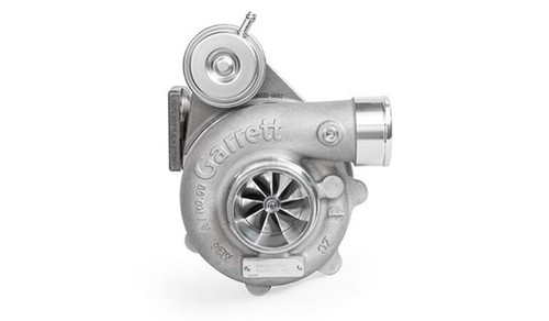 New genuine garrett gbc17 - new,