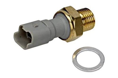 Oil pressure sender unit fits - unit,