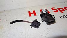 AUDI A4 B7 INNER REAR LIGHT