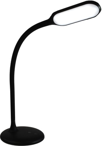 Gladle led desk table lamp - led,