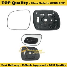 Fits Toyota Hilux (2005 TO