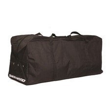 Sher-wood Bag Core Carry Bag