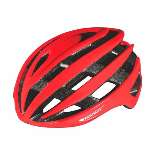 Suomy vortex bicycle - bicycle, helmet