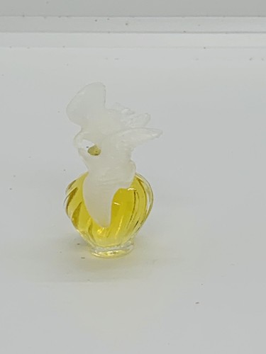 Nina ricci air temps - ricci, 4ml