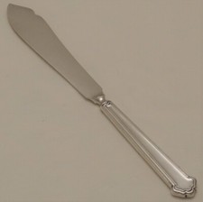 CHIPPENDALE Design Elkington &