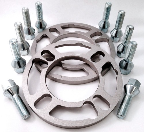 10mm spacers shims inc - , 10