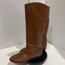 MISTER SHOES BY MARKON Shoes