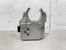 2019-2024 TOYOTA RAV4 XA50 MK5 ELECTRIC STEERING WHEEL LOCK 45020429 GENUINE