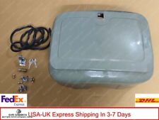 VBB VBA VLB SPRINT SUPER VESPA