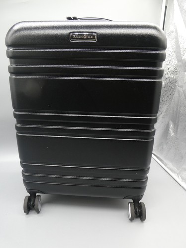 Quality branded samsonite - quality,