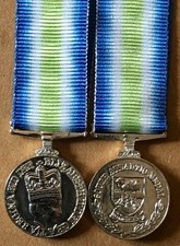 QUALITY  MINIATURE SOUTH