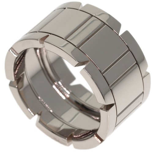Cartier tank française lm - tank,