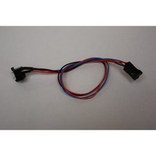 HP TouchSmart PC IQ700 IQ770