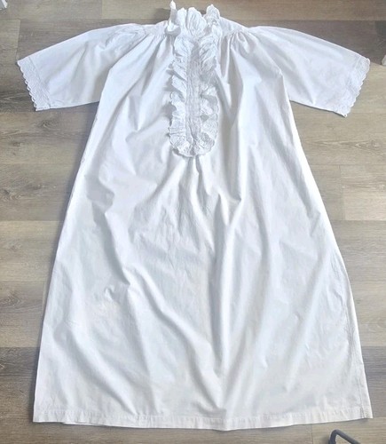 Antique victorian edwardian - antique, victorian/edwardian
