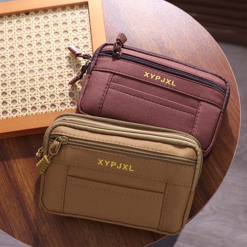 Bum bag men waist pack - bag,