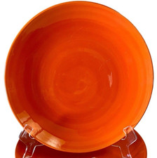 222 Fifth Colorwheel 10in