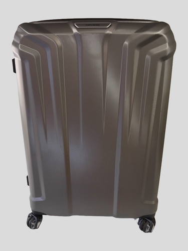 Samsonite endure hardshell - endure,