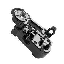 Right Rear Trunk Lid Light