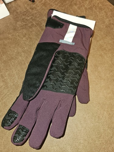 Louis garneau women - louis, women’s