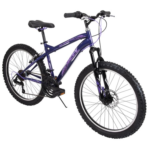 Huffy extent junior - huffy, 24"