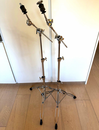 Mapex mars b600 chrome - mars,