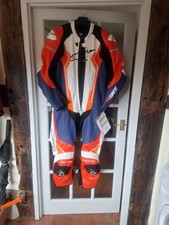 Alpinestars GP Force 56 One
