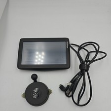 TomTom Start 25 Car Sat Nav