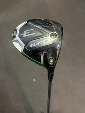 Callaway Elyte Driver Men's