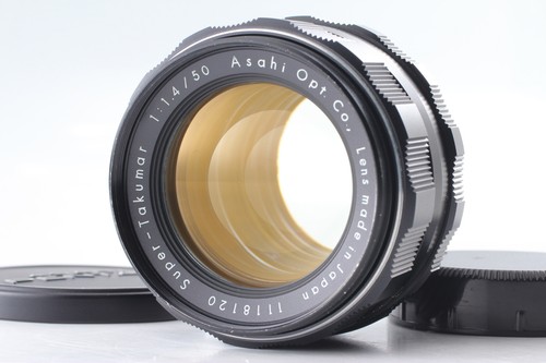 Elements mint asahi - 8, ]