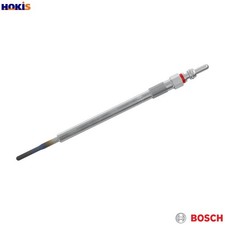 4x GLOW PLUG 0 250 403 011 FOR