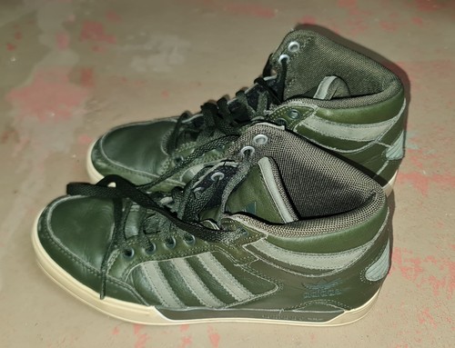 Adidas originals hard - adidas, court
