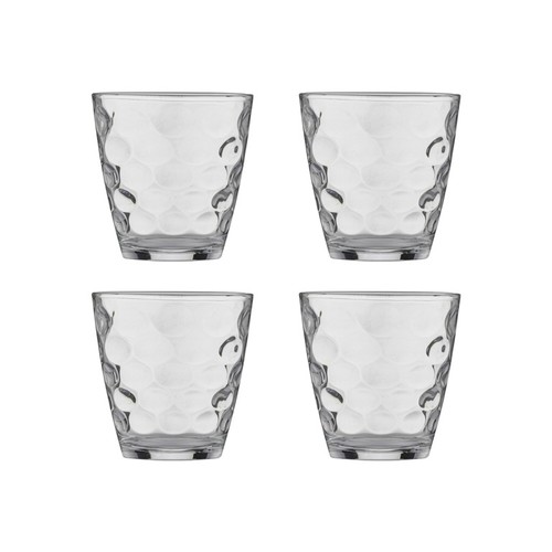 Ravenhead essentials disco - ravenhead,
