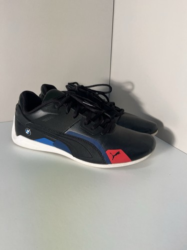 Puma drift cat - drift, bmw