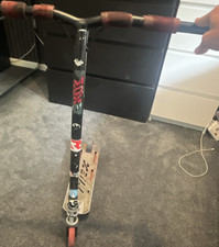 Mgp mfx push stunt - mgp,