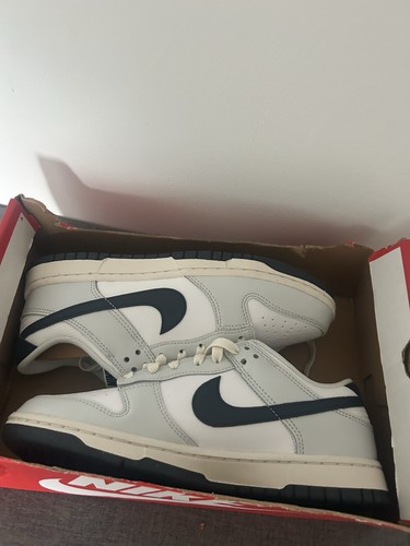 Nike dunk low - dunk, nn