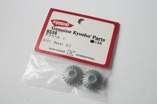 Kyosho Diff Bevel Gears (L) -