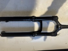 RockShox Revelation RC 150mm