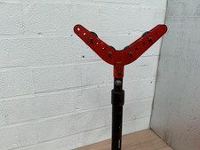 RIDGID 42505 Model 46