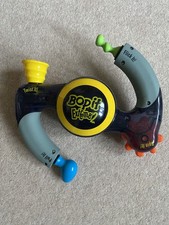 Hasbro Bop It Extreme 2
