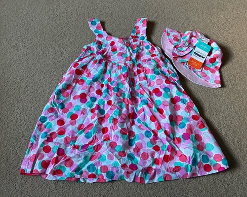 Joules years spotty - years,