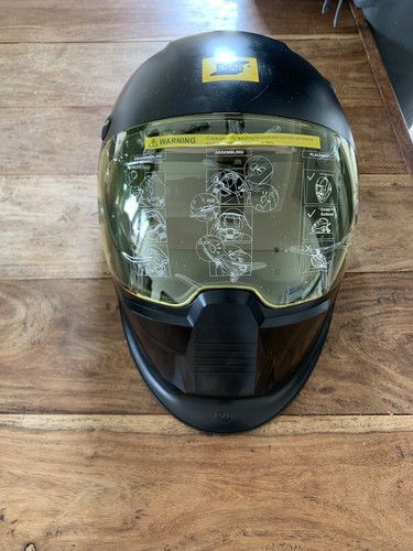 Esab sentinel a50 air - air, welding
