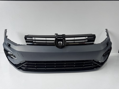For golf mk7 - golf, r