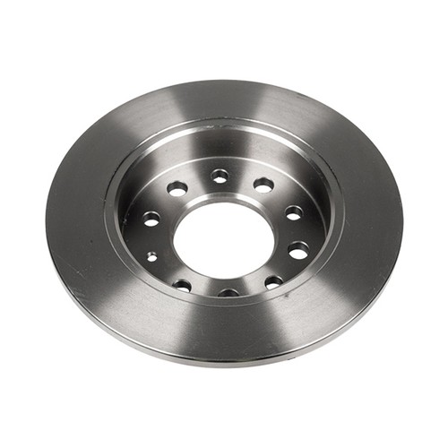 Audura bdi00354 rear - audura,