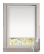 Blackout Blinds - Turin