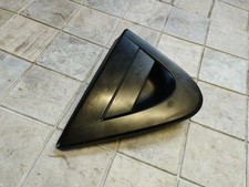 Honda Civic VII Coupe EM2