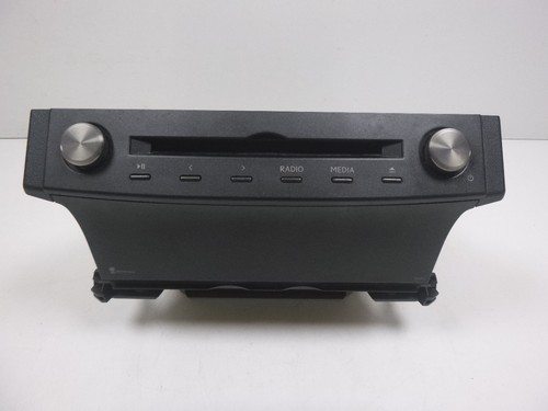 2016 lexus 300 sat - lexus, is