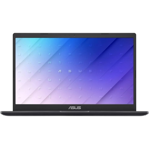 Asus e410 laptop - asus, 14''